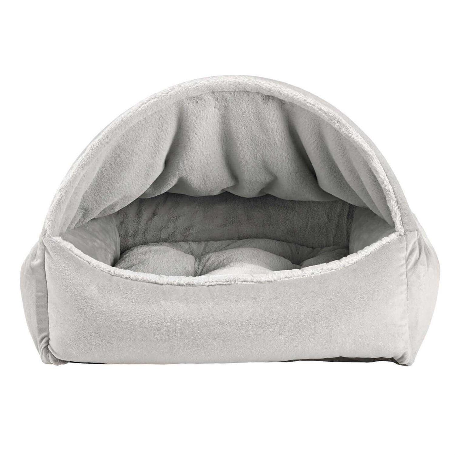 Bowsers Canopy Dog Bed - Pet Supplies online store