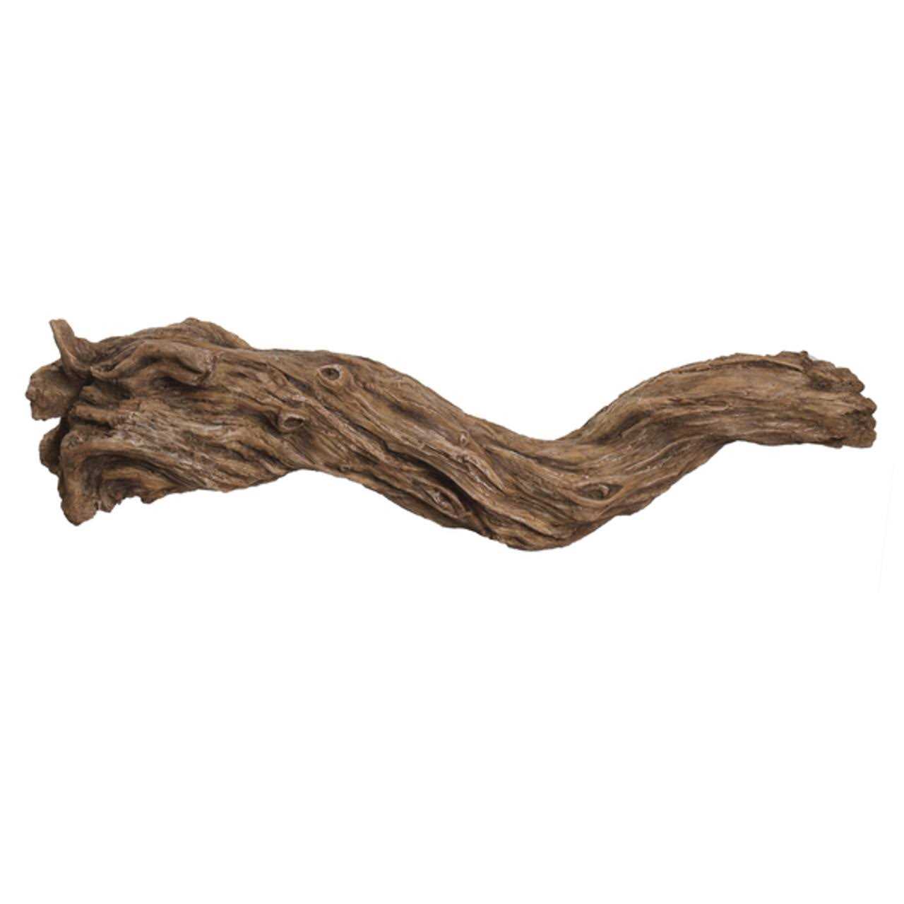 Aquascape Faux Driftwood - Pet Supplies online store
