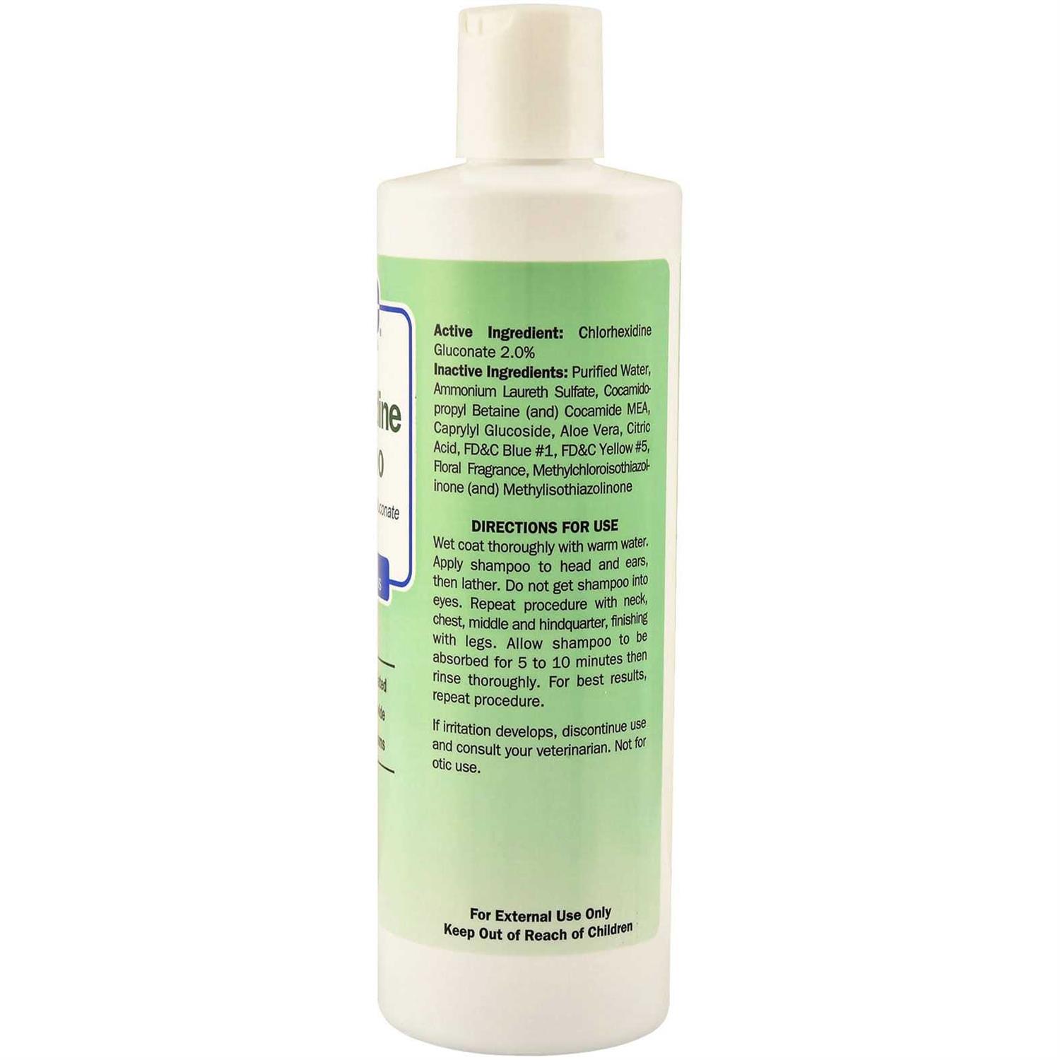 Davis Dog & Cat Shampoo - Pet Supplies online store