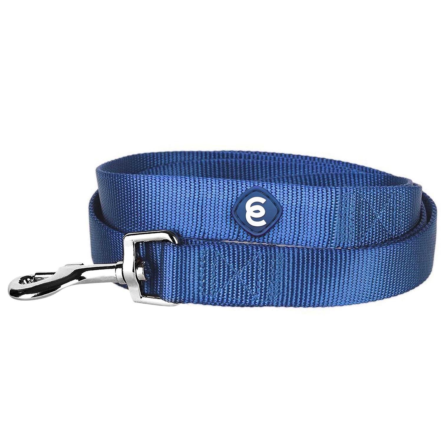 Blueberry Pet Classic Dog Leash - Pet Supplies online store