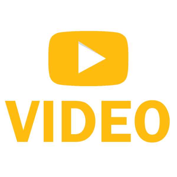 Zoo Med Tortoise & Box Turtle Flower Food Topper - Pet Supplies online store