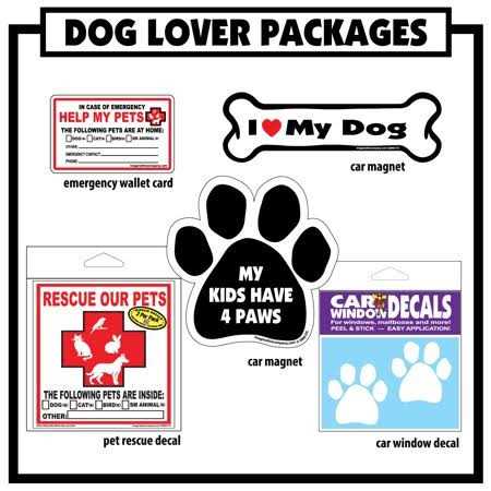 Leaps & Bounds Curly Feather Cat Teaser - Pet Supplies online store