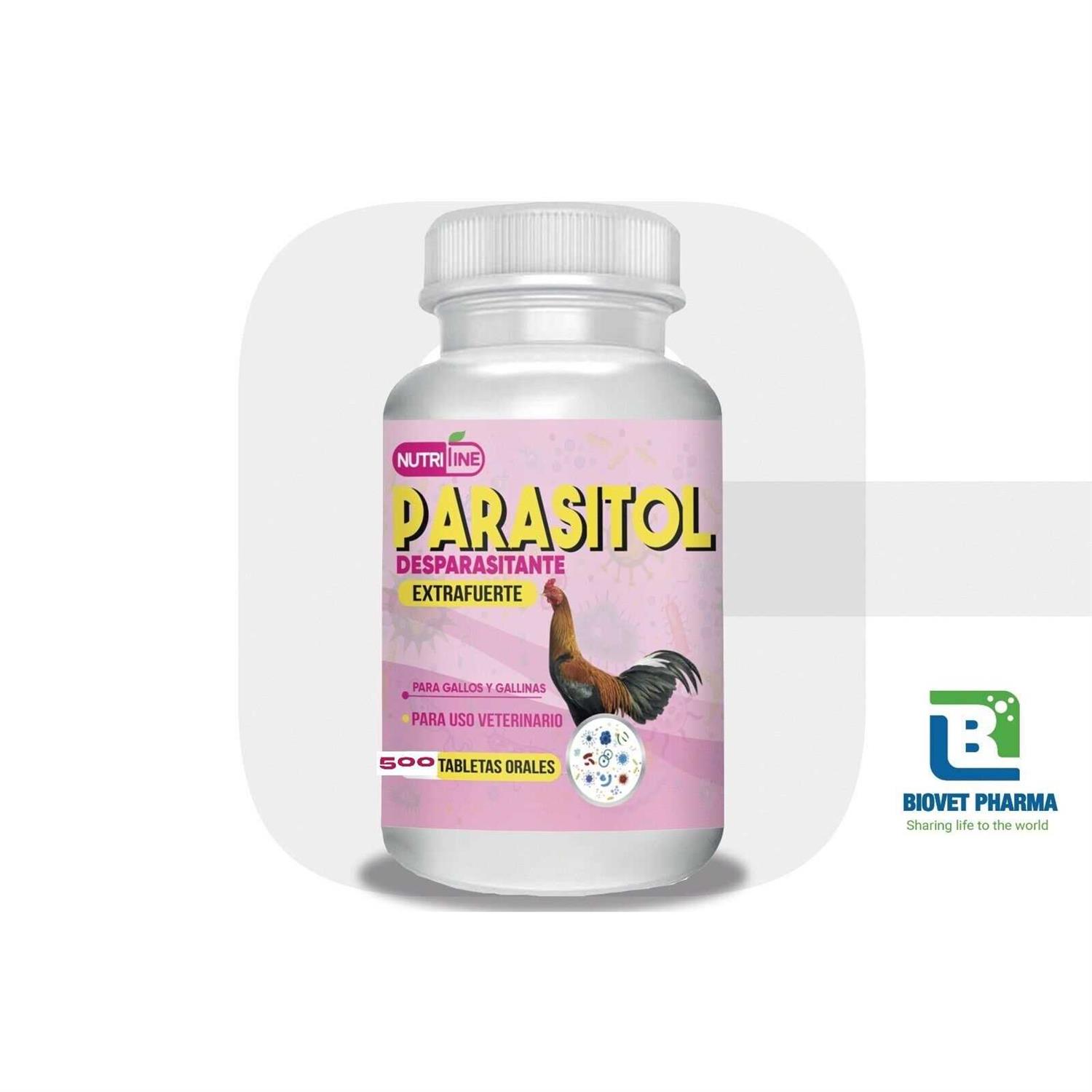 VITOFARMA Ener-Jet Energy Booster for Rooster Natural Multivitamin - Liquid 60 ml - Pet Supplies online store