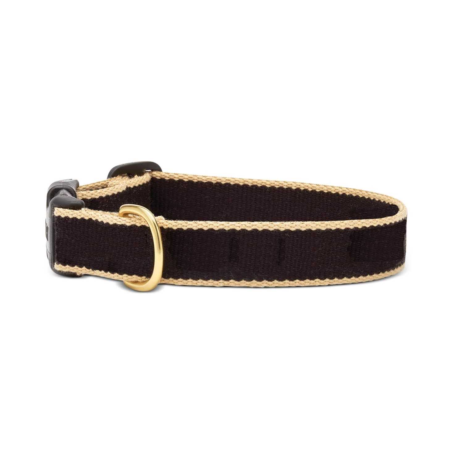 Dog Collar Wide - Pet Supplies online store