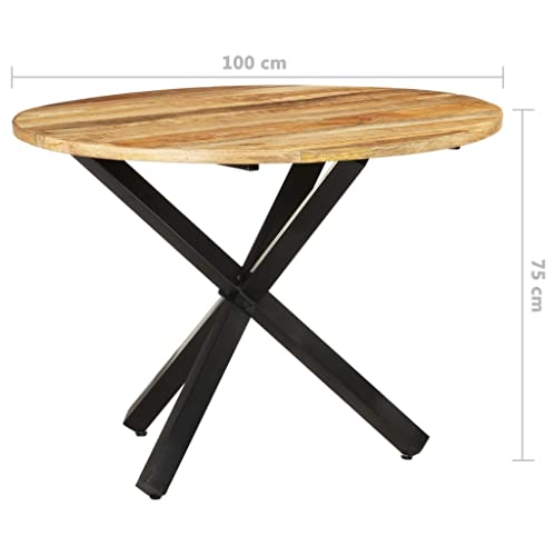 Industrial Style,Dining Table,Bar Table,Coffee Table,Cocktail Table,Console,for Living Room,Restaurant,Kitchens,Cafe,Oval 78.7