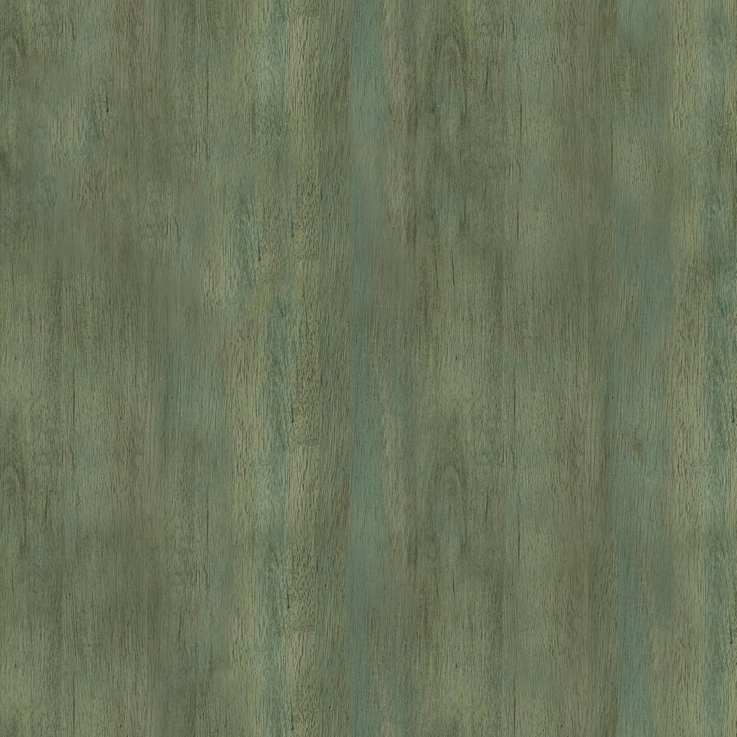 Inspire Q Wilmington II Slat Back Dining Chairs (Set of 2) by Classic Side Chairs Antique Sage Green Antique, Wood Finish Farmhouse, Traditional