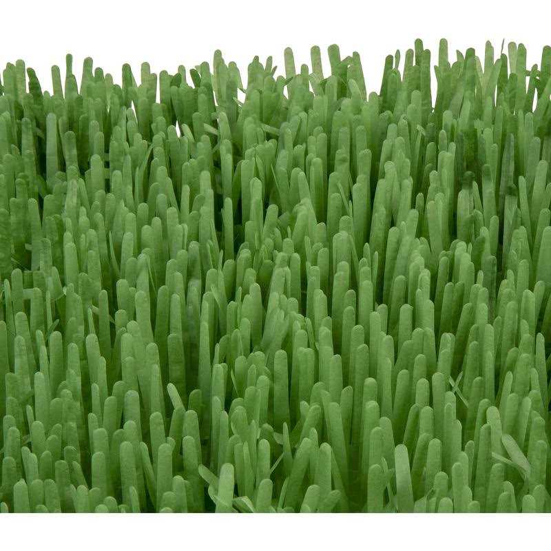 Petlinks Instincts Meadow Mayhem Cat Toy - Pet Supplies online store