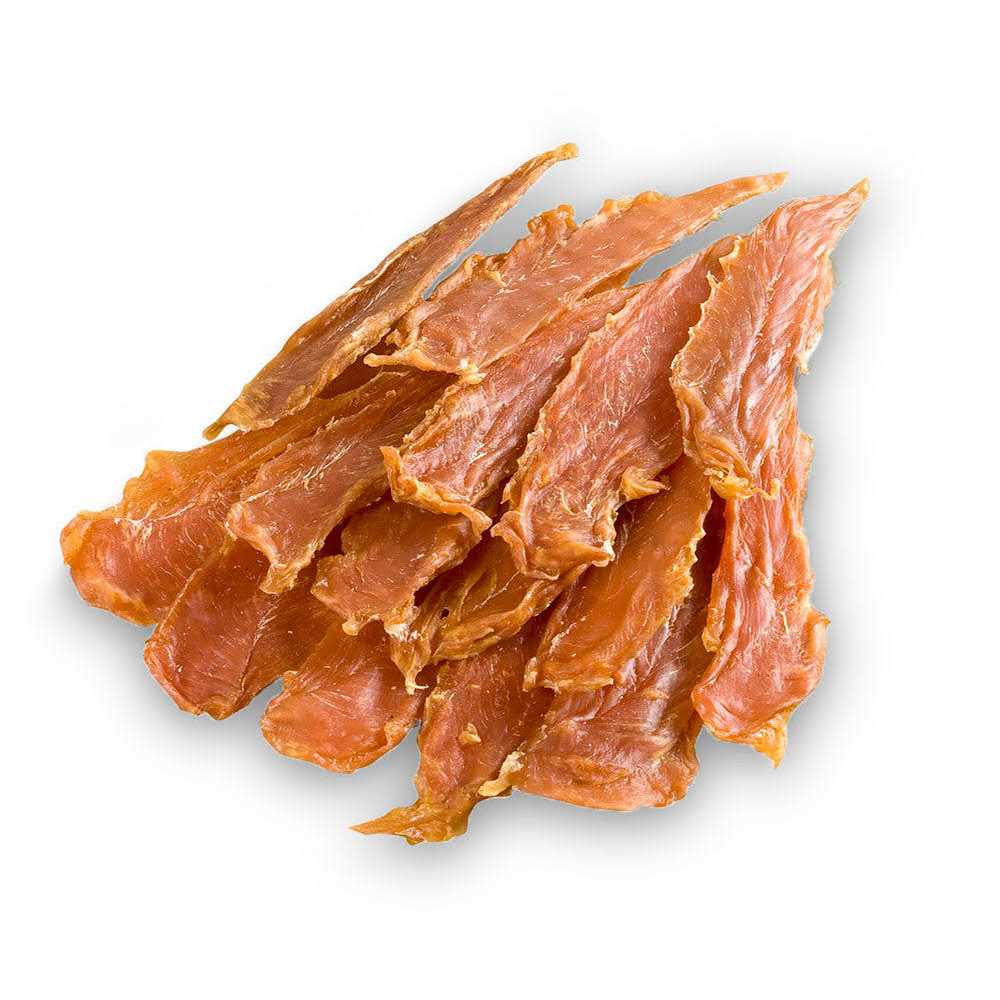 Country Kitchen Chicken Jerky Tenders Dog Treats - Pet Supplies online store