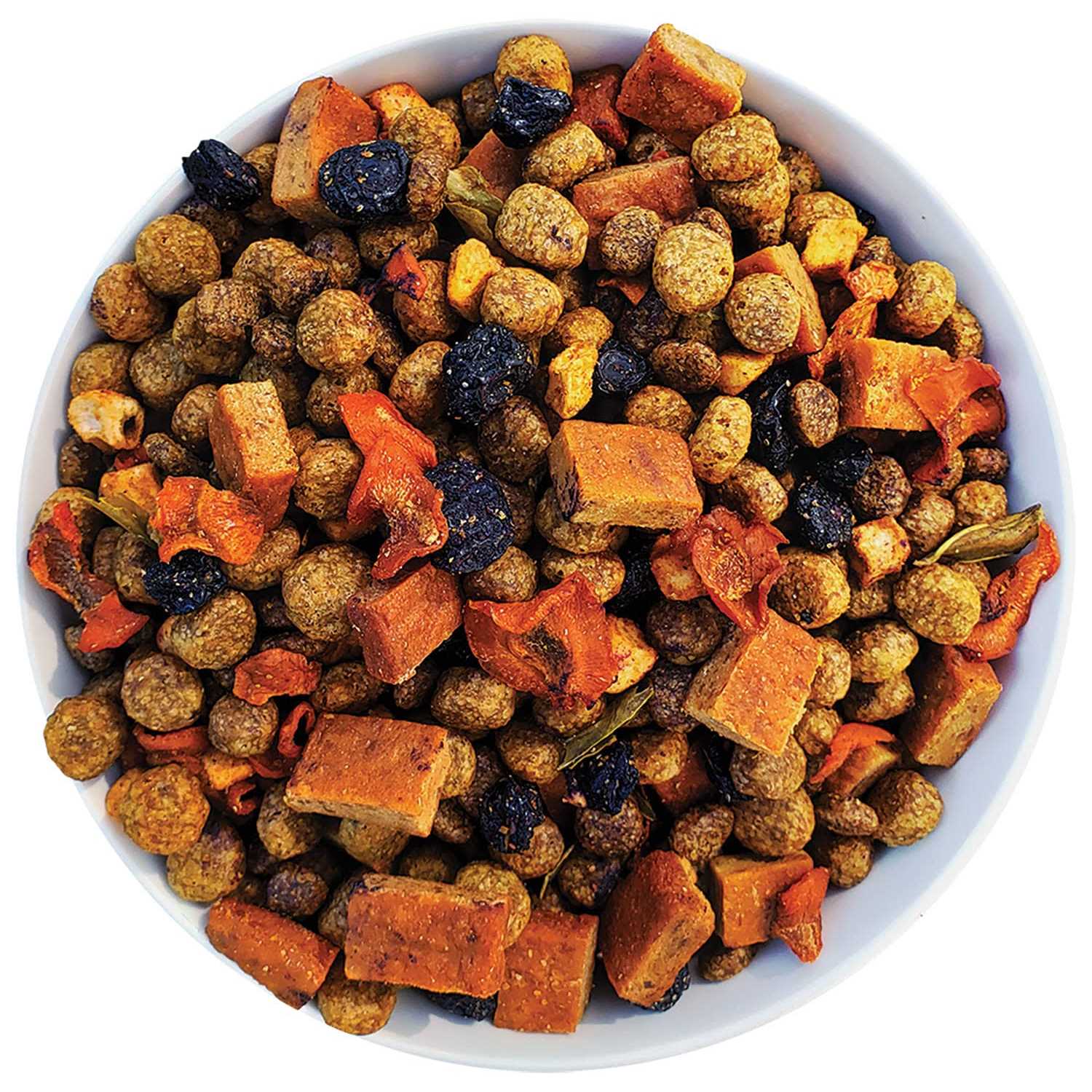 Walk About Kangaroo Canine Exotics Recipe Super Premium Dry Dog Food - Pet Supplies online store