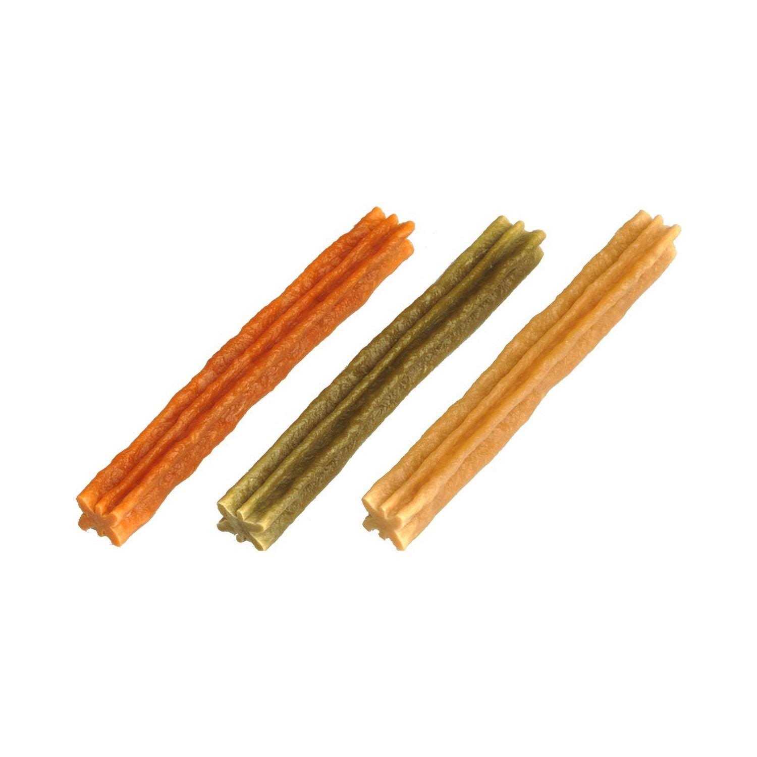 Whimzees Stix Dental - Pet Supplies online store