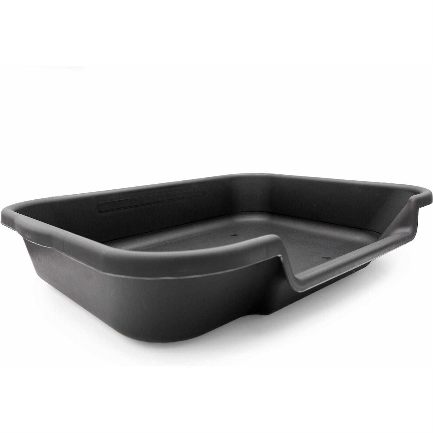 PuppyGoHere Dog Litter Box - Pet Supplies online store