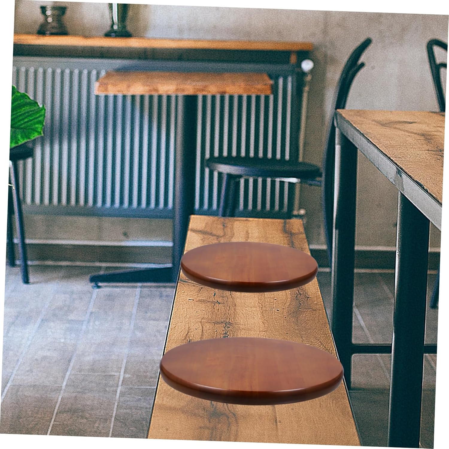 Round Stool Panel Chair Seat Top Wood Stool Seat Top Round Bar Stool Seat Wood Stool Seat Replacement Wooden Round Seat Replacement Bar Stool Seat Replacement Wooden Stool Rebar