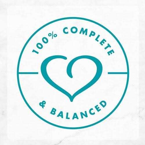 Fancy Feast Gourmet Seafood Canned Cat Food - Pet Supplies online store