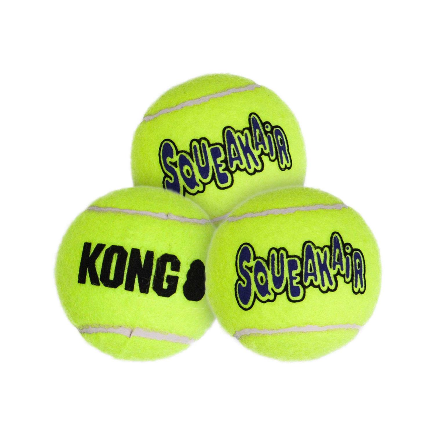 Kong Ball - Pet Supplies online store