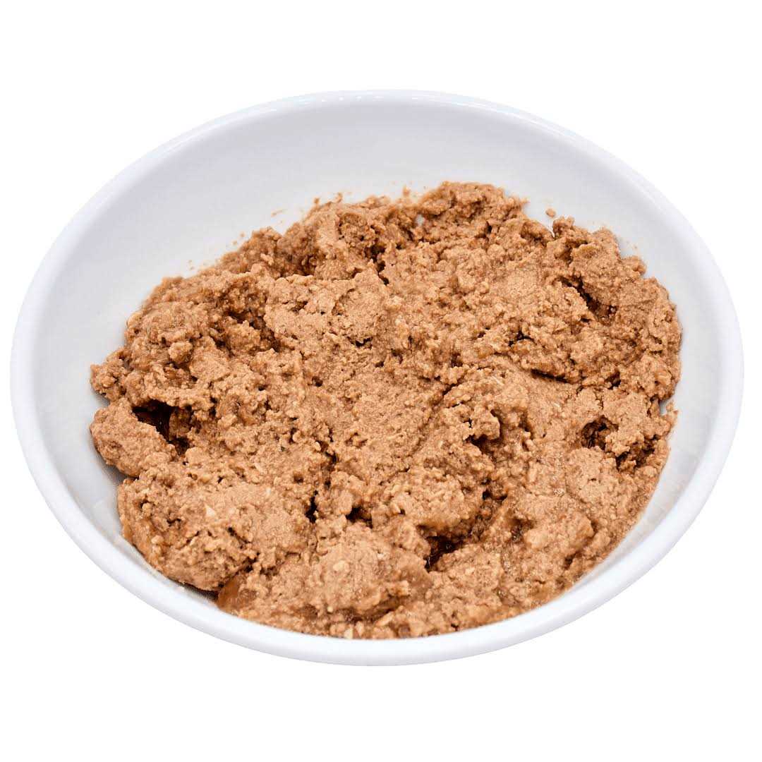 Rawz 96% Pate Cat Food - Pet Supplies online store