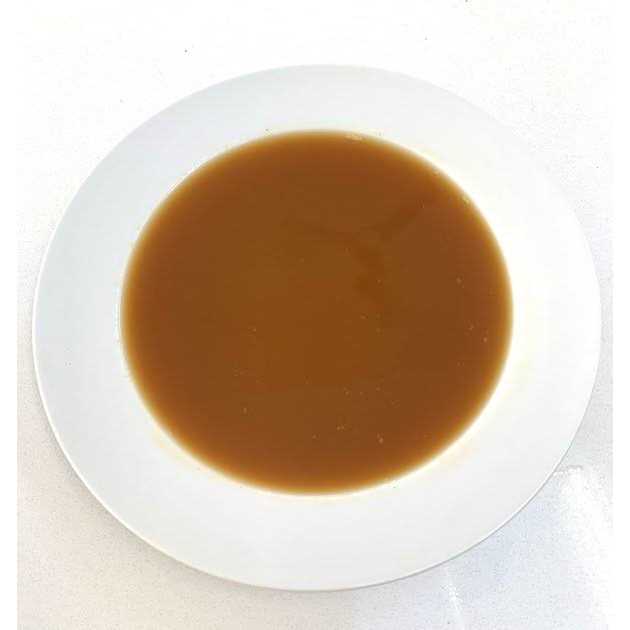 Caru Daily Dish Beef Broth Meal Topper for Cats & Dogs - Pet Supplies online store