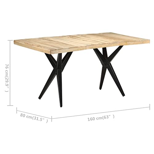 Dining Set Small Kitchen Table Mesas De Comedor Kitchen Table Set - Dining Table 70.9