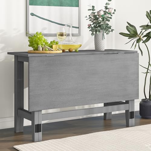 Hachi-DT-00321-DX Dining Table, 84