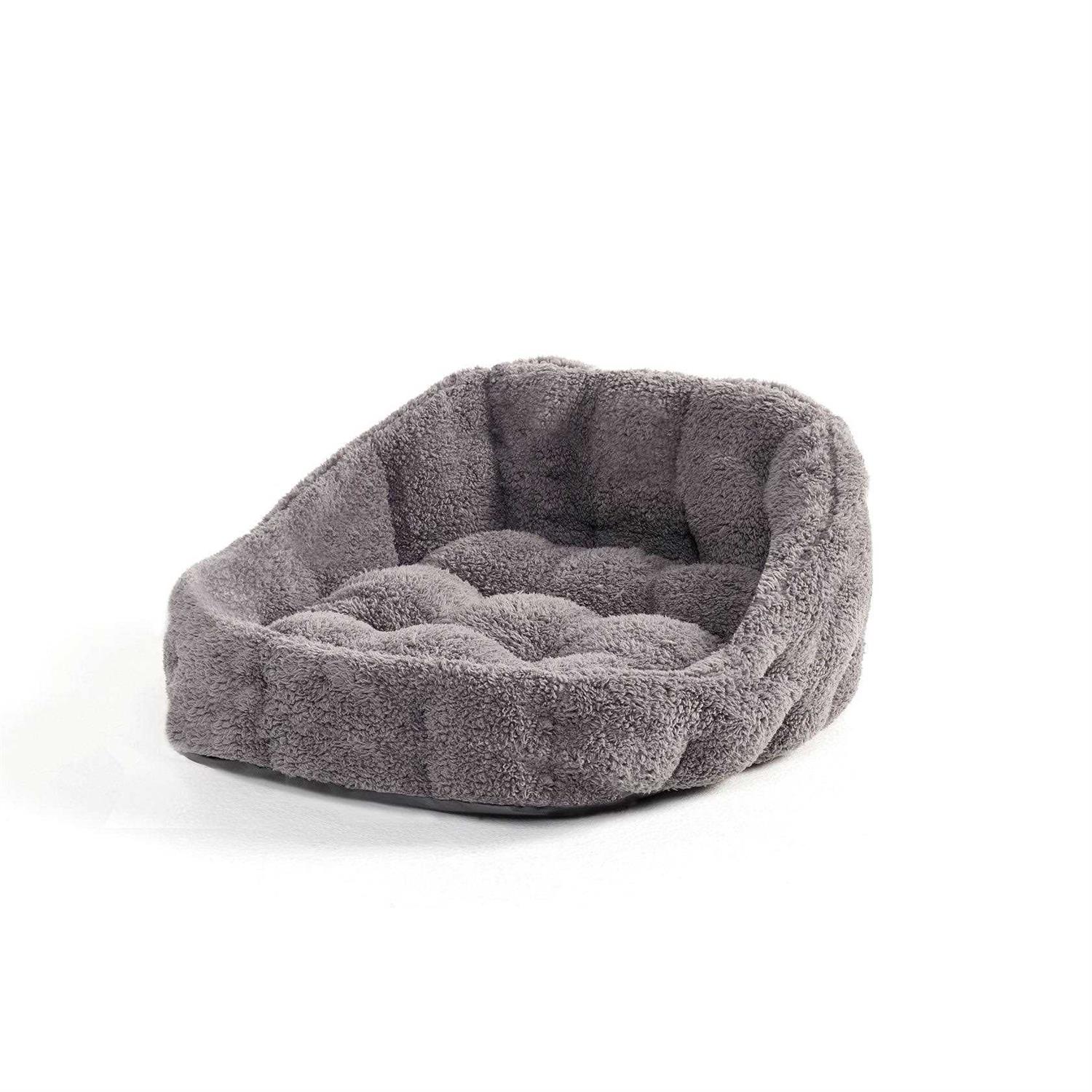 KindTail PAWD Lounger – Bed Lounger - Pet Supplies online store