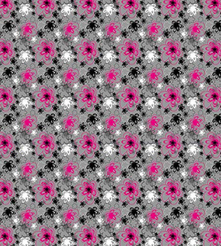 Ambesonne Sports Duvet Cover Set, Dart Board Numbers Sports Accuracy Precision Target Leisure Time Graphic, Decorative 3 Piece Bedding Set with 2 Pillow Shams, California King, Vermilion Green Black