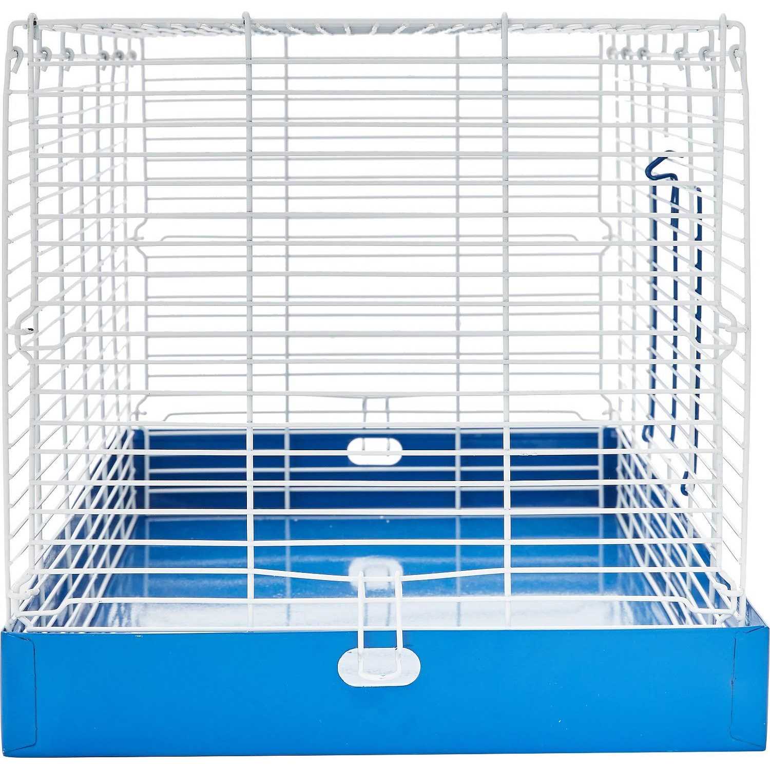 Ware Manufacturing Chew-Proof Guinea Pig Cage - Pet Supplies online store
