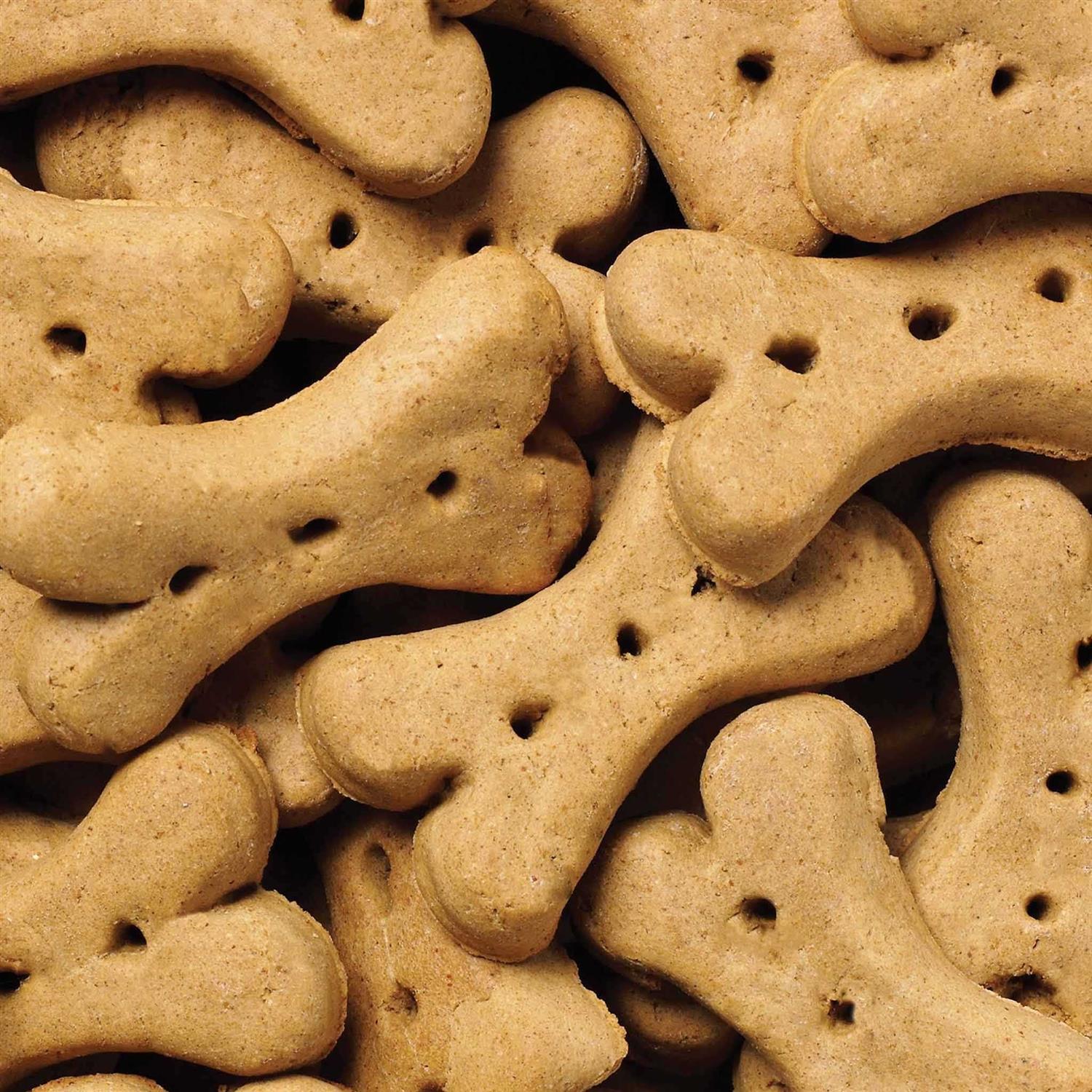 Wholesomes Originals Biscuit Dog Treats - Pet Supplies online store