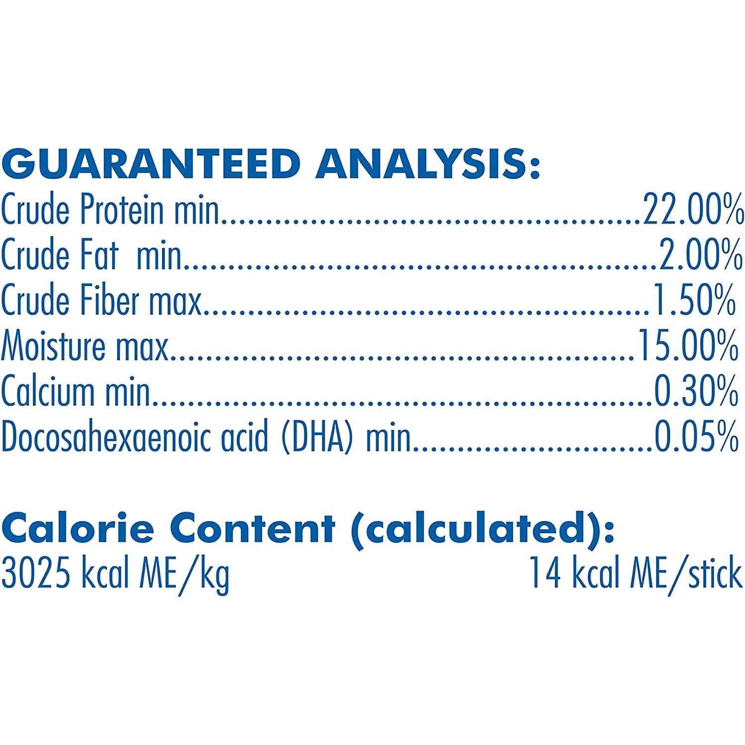 N-Bone Puppy Teething Sticks Peanut Butter Flavor - Pet Supplies online store