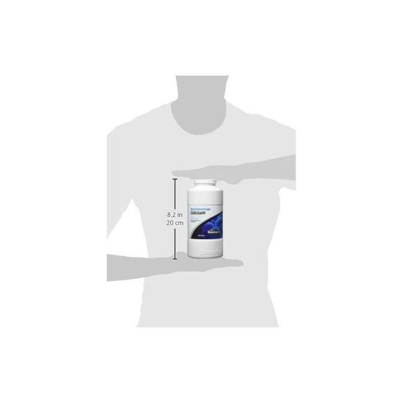 Zoo Med ReptiSafe Water Conditioner - Pet Supplies online store