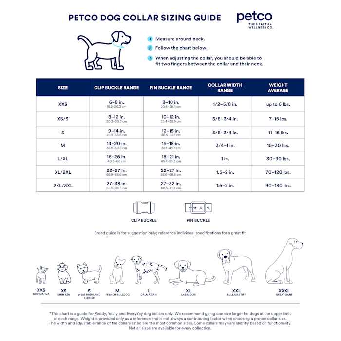 YOULY The Extrovert LED Pet Safety Necklace - Pet Supplies online store