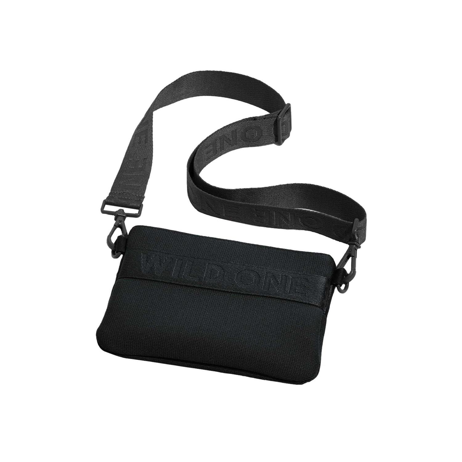 Wild One Treat Pouch - Pet Supplies online store