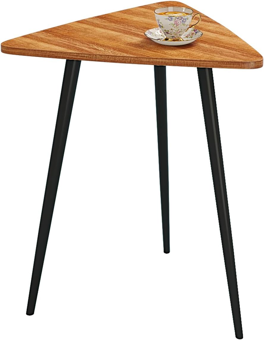 SAYGOER Console Table and 2 Side Tables Collection