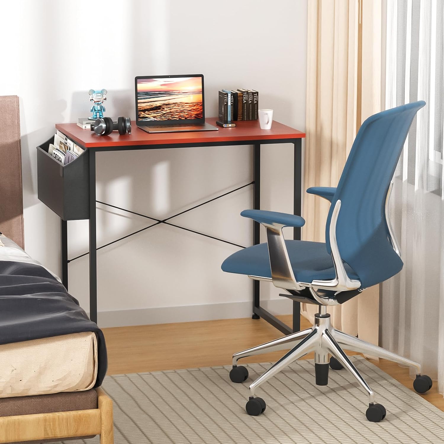 Athena Collection 32