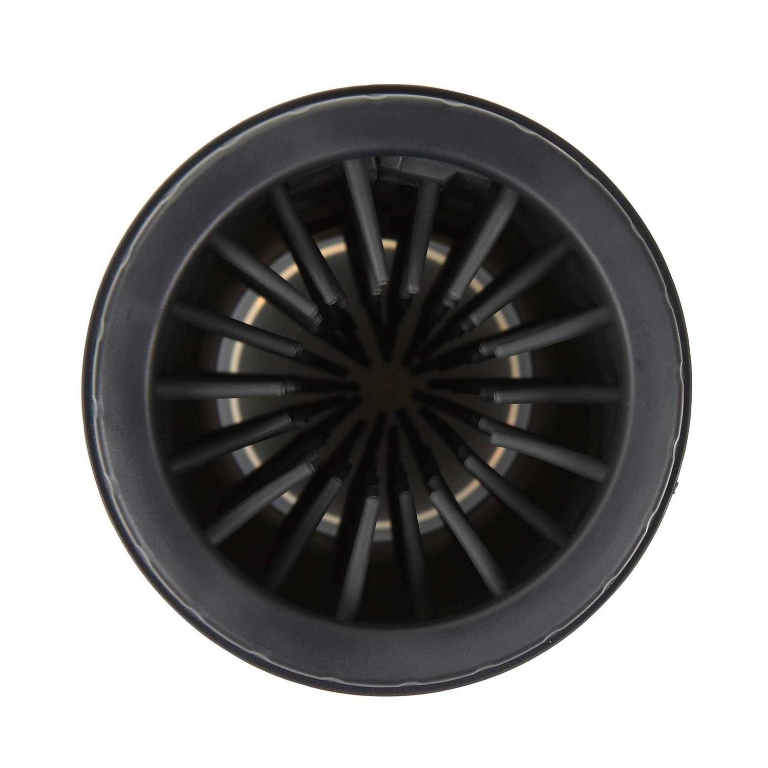 Dexas Mudbuster Dog Grooming Tool - Pet Supplies online store