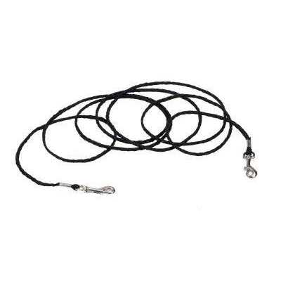 Coastal Poly Dog Tie Out - Pet Supplies online store