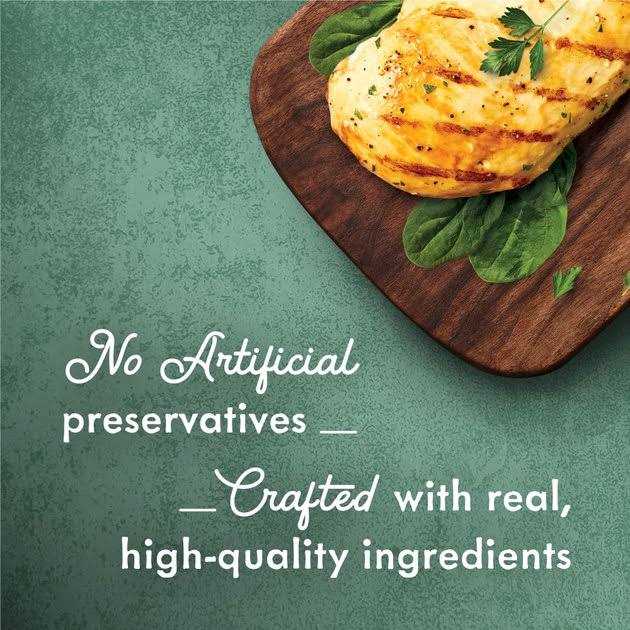 Fancy Feast Medleys Shredded Cat Food - Pet Supplies online store