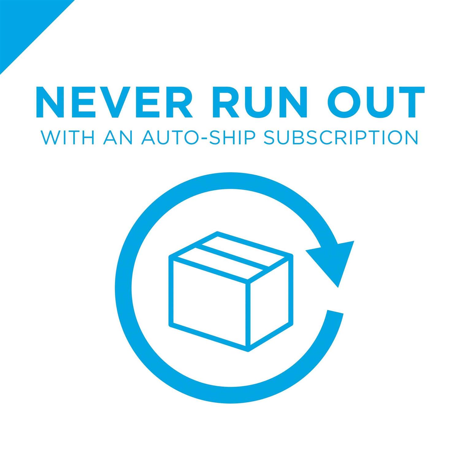 Purina Pro Plan Focus Sensitive Skin & Stomach Adult Wet Cat Food Grain Free Chicken - Pet Supplies online store