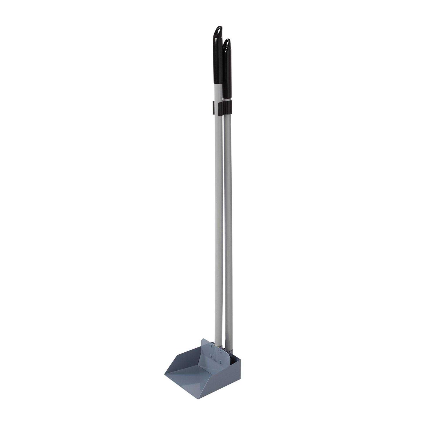 Top Paw 2-Piece Spade and Scoop Set - Pet Supplies online store