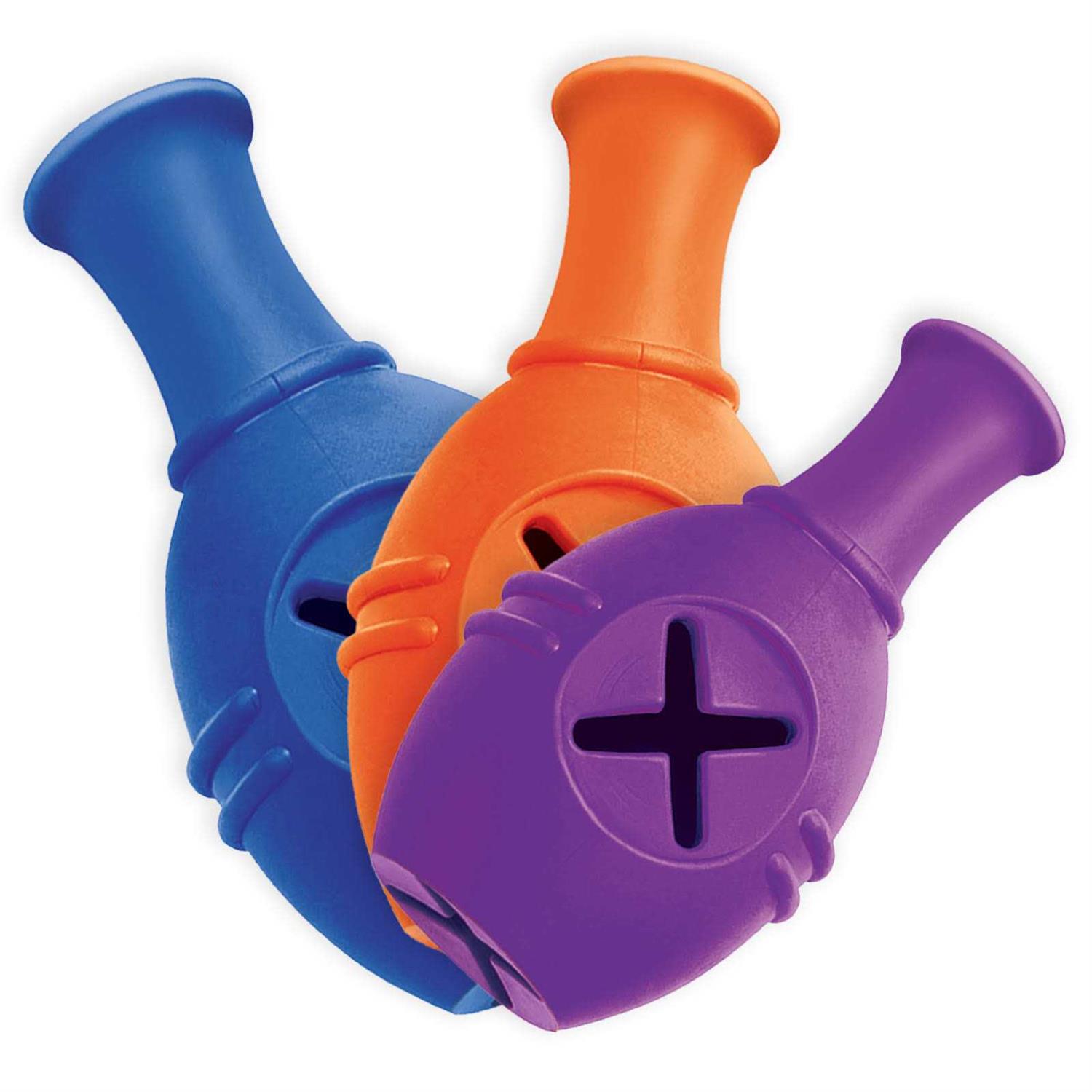 Kong Genius Leo - Pet Supplies online store