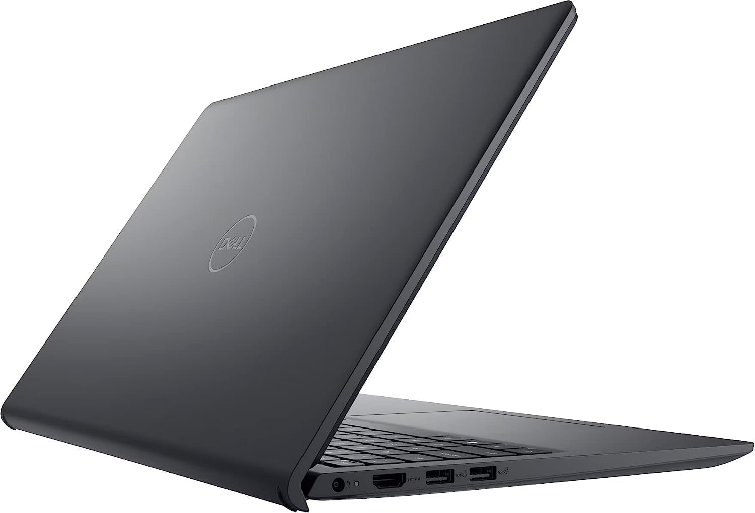 Dell Inspiron 15 3000 3530 Business Laptop[Windows 11 Pro], 15 15.6