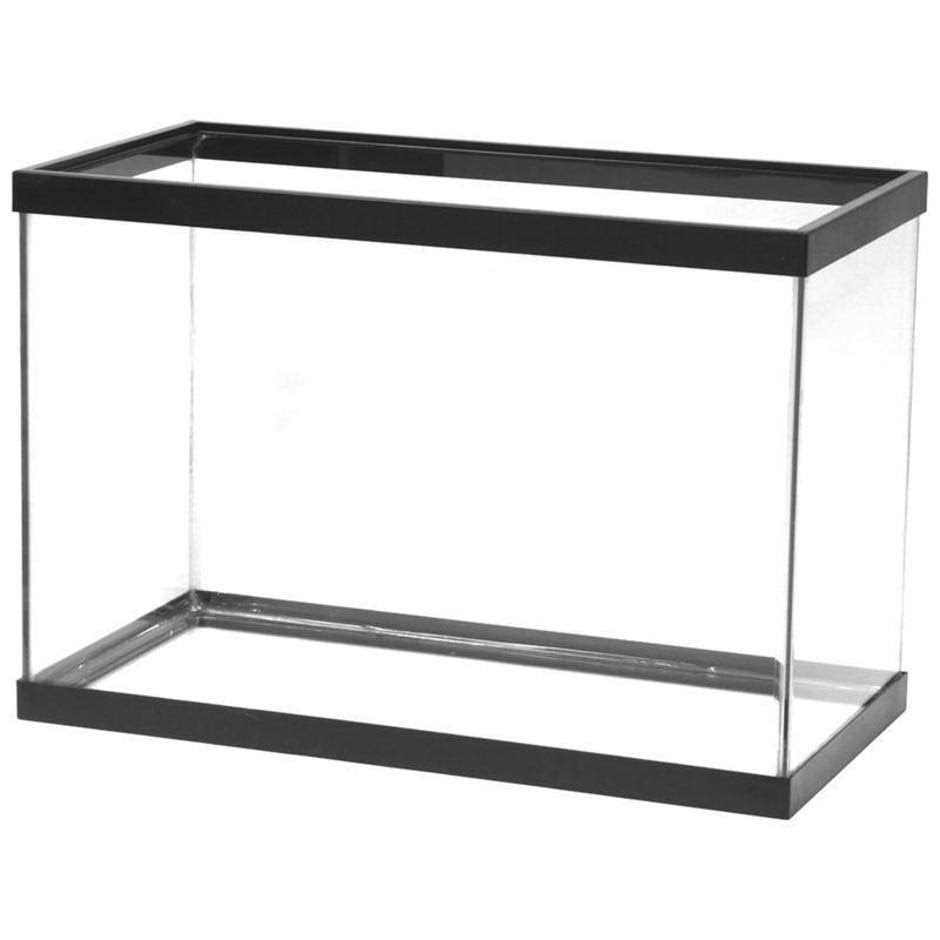 Aqueon Aquarium Tank - Pet Supplies online store