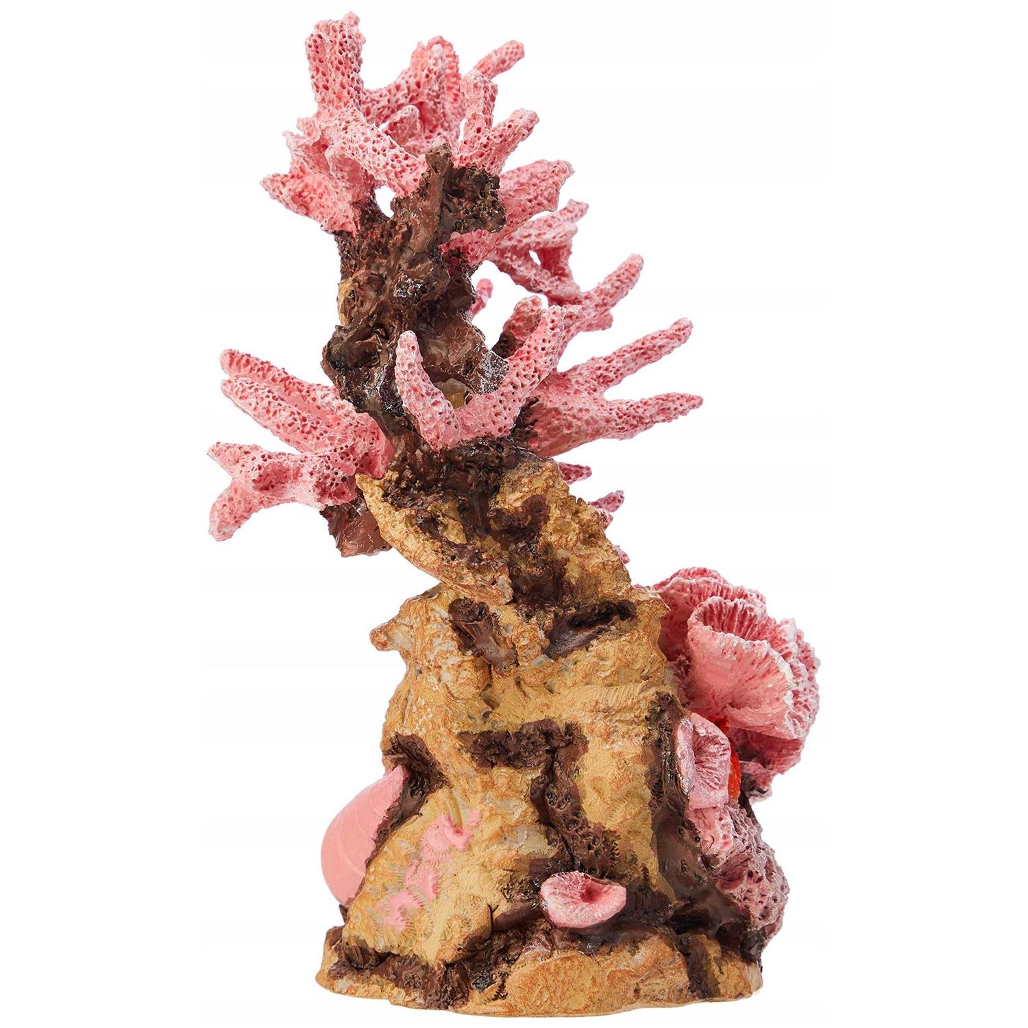 biOrb Reef Ornament - Pet Supplies online store