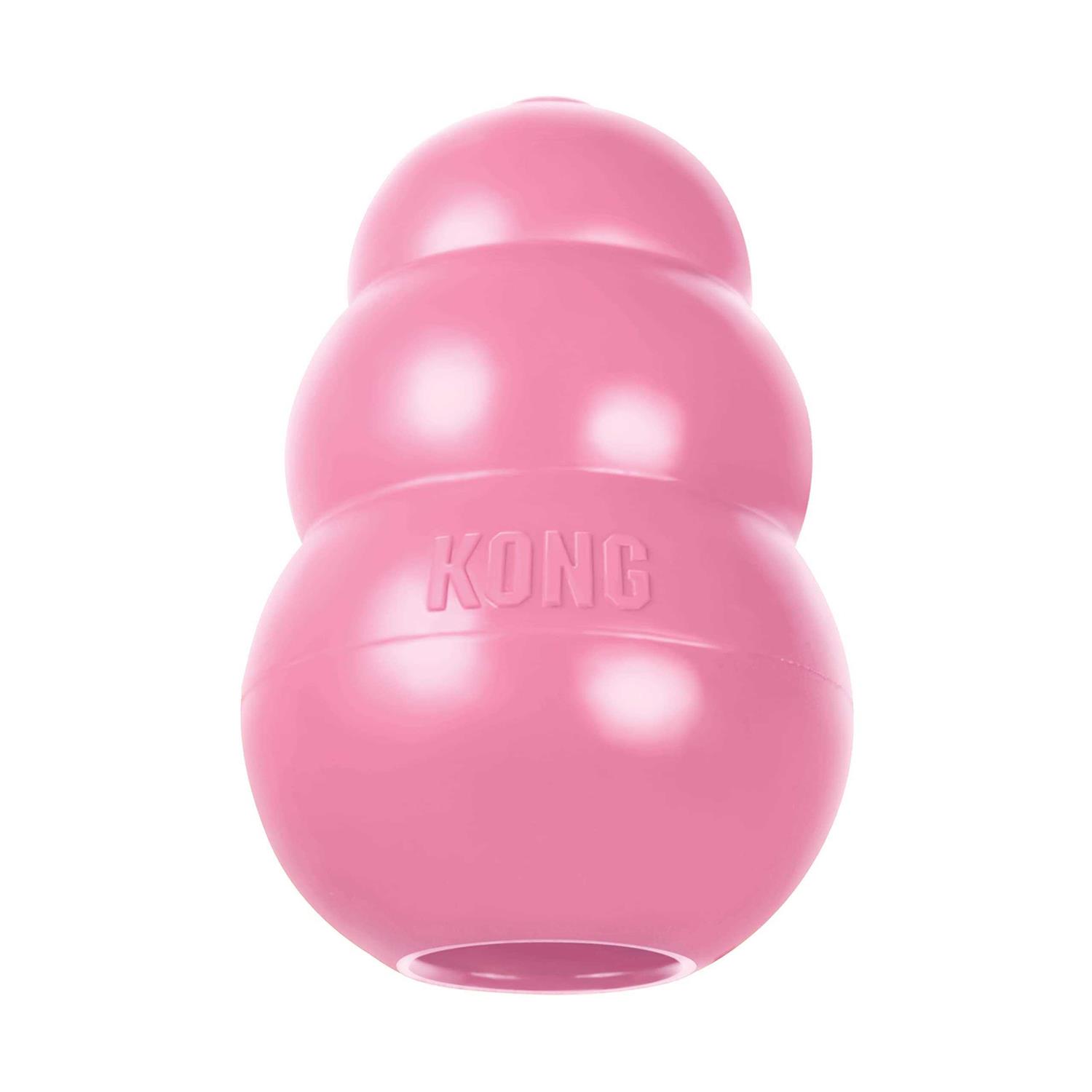 KONG Puppy Toy - Pet Supplies online store