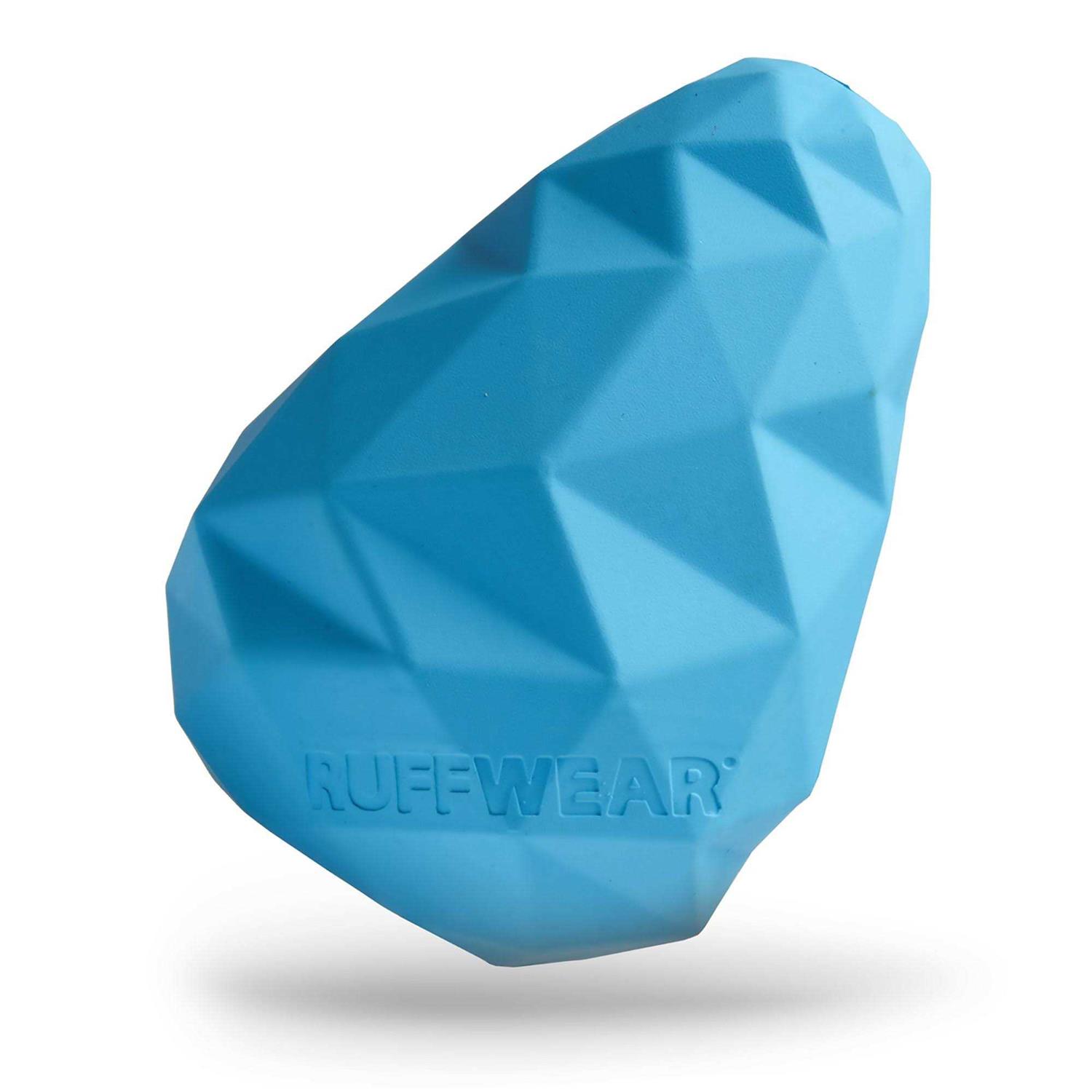 Gnawt-a-Cone Toy Ruffwear - Pet Supplies online store