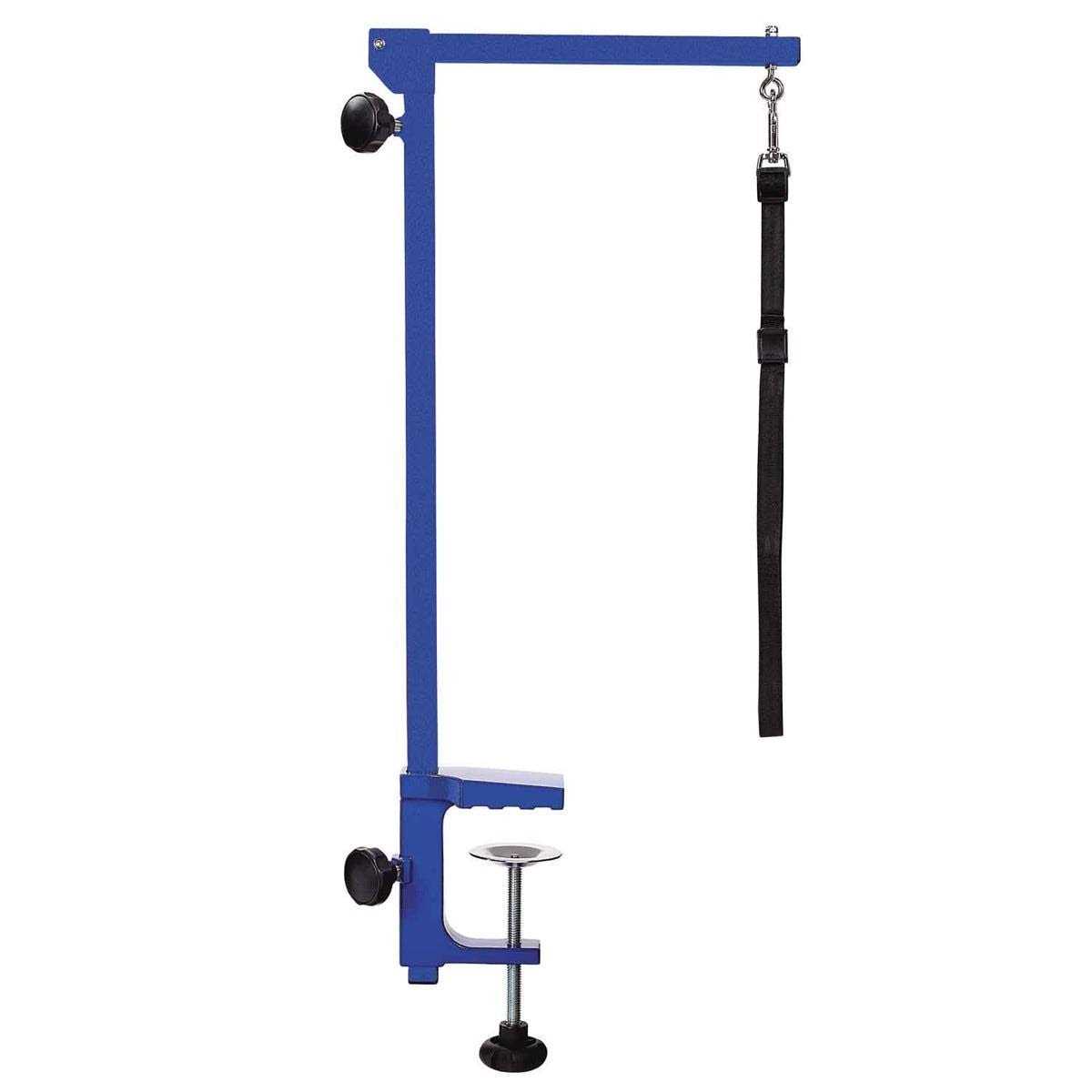 Master Equipment Foldable Grooming Arm - Pet Supplies online store