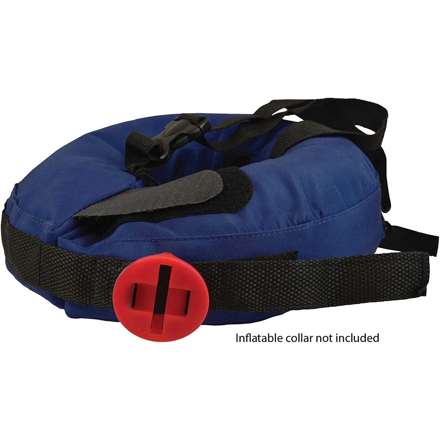 Calm Paws Calming Disk for Dog Collars - Pet Supplies online store