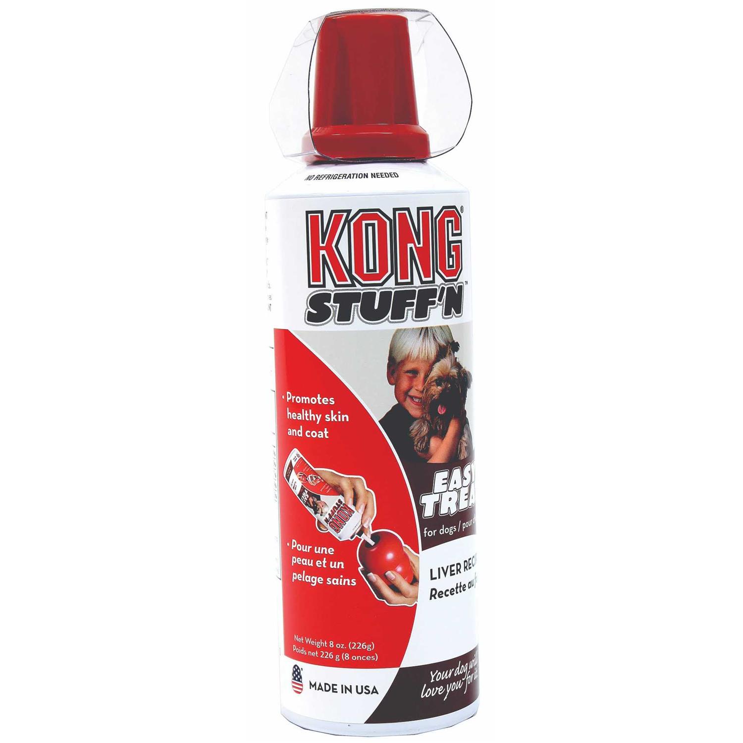 Kong Easy Treat - Pet Supplies online store