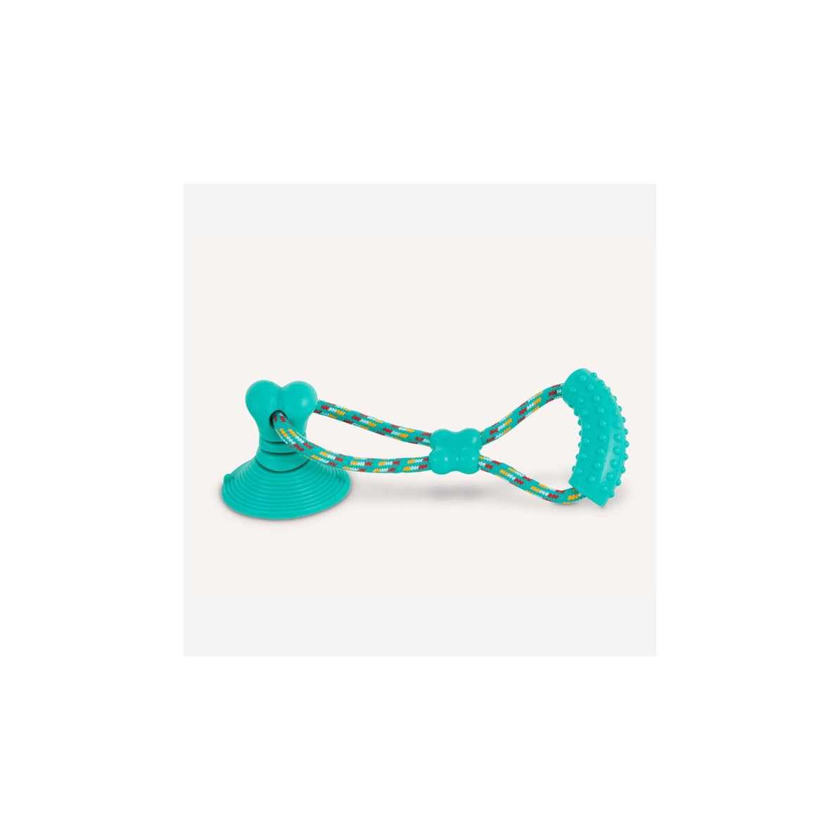 Joyhound Game On Suction Cup Tug Dog Toy - Pet Supplies online store
