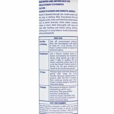 Virbac Knockout Area Treatment Spray - Pet Supplies online store