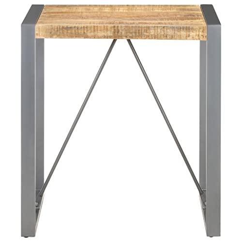Sofa Table Entry Table Hallway Table Kitchen Table Multifuntional Desk Dining Table 27.6