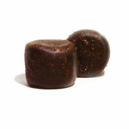 VetIQ Hip & Joint Chews for Dogs - Pet Supplies online store